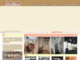 ymty.net