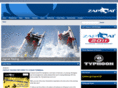 zapcat-evo.com
