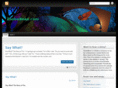 zoobabean.com