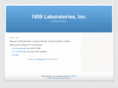 1859labs.com