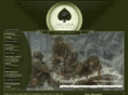 506th-pir.net
