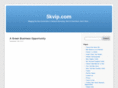 5kvip.com