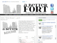 abetterfort.org