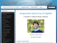accupuncturemedicine.com
