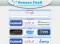 acessefacil.com