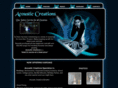 acousticcreations.net