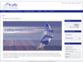 acuityglobal.com