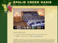adelaideholidayhouse.com