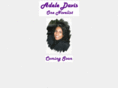 adele-davis.com