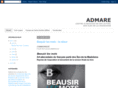 admare.org
