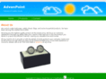 advanpointcorp.com