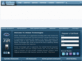 ahilam.com