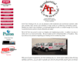 airtechac.com