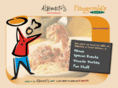 albertoscarolstream.com