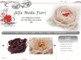 alfamodafiori.com