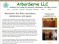 ann-arbor-handyman.com