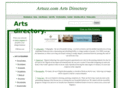 artszz.com