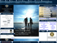 arwad.net