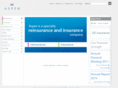 aspenre.co.uk
