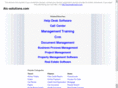 atc-solutions.com