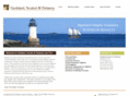 attygsd.com