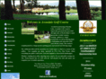 avondalegolfcourse.com