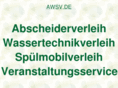 awsv.de