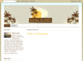 bahiasunset.com
