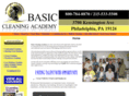 basicacademy.com