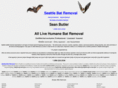 batremovalseattle.com