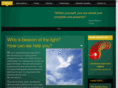beaconofthelight.com