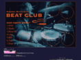 beatclub.co.jp