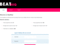 beatreq.com