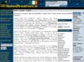 bedandbreakfasts.ie