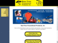 bee-tree.com