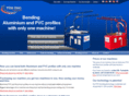 bending-machine.net