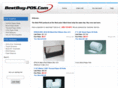 bestbuy-pos.net