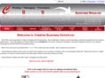 bestgreenpromotions.com