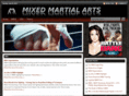 bestmmaevents.com