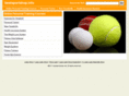 bestsportshop.info