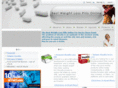 bestweightlosspillsonline.com