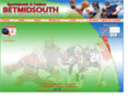 betmidsouth.com
