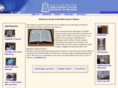 biblia-by.org