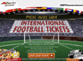 bigmatchdeal.com