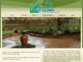 bladesofglorylandscaping.com