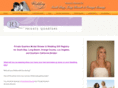 bridalregistrybedandbath.com