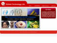 britnetng.com
