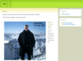 brosch-online.net