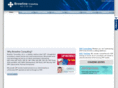 browline.com