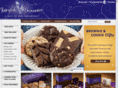 brownie.com